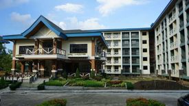 Condo for sale in San Jose, Cavite