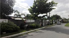 1 Bedroom Commercial for sale in Malabanias, Pampanga