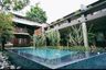 7 Bedroom Villa for sale in Chang Phueak, Chiang Mai