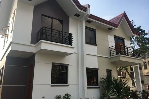 3 Bedroom House for sale in Alabang, Alabang, Metro Manila