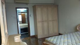 3 Bedroom Condo for rent in Putra World Trade Centre (PWTC), Kuala Lumpur