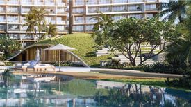 Cần bán villa 3 phòng ngủ tại Hyatt Regency Hồ Tràm, Châu Pha, Tân Thành, Bà Rịa - Vũng Tàu