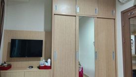 Apartemen dijual dengan 1 kamar tidur di Cengkareng Timur, Jakarta
