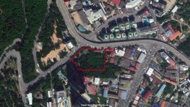 Land for sale in Nong Prue, Chonburi