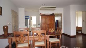 2 Bedroom Condo for sale in Santipura Residences Hua Hin, Pak Nam Pran, Prachuap Khiri Khan