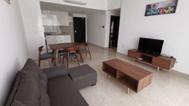 2 Bedroom Condo for sale in Nusajaya, Johor