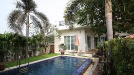 3 Bedroom Villa for sale in Nong Kae, Prachuap Khiri Khan