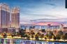 2 Bedroom Condo for sale in Lancaster Lincoln, Phuong 18, Ho Chi Minh