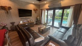 4 Bedroom Villa for sale in Hua Hin Hillside Hamlet 5-6, Thap Tai, Prachuap Khiri Khan