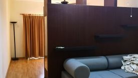 3 Bedroom Condo for rent in Jalan Molek 2, Johor