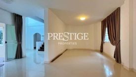 4 Bedroom House for sale in Bang Sare, Chonburi