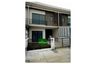 ขายทาวน์เฮ้าส์ 3 ห้องนอน ใน บ้านใหม่, ปากเกร็ด ใกล้ MRT อิมแพคชาเลนเจอร์