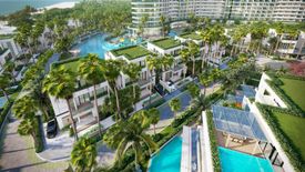 Cần bán villa 3 phòng ngủ tại Charm Resort Hồ Tràm, Hoà Hội, Xuyên Mộc, Bà Rịa - Vũng Tàu