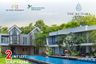 4 Bedroom House for sale in Tamalanrea, South Sulawesi