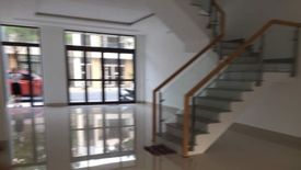 2 Bedroom House for sale in O Cho Dua, Ha Noi