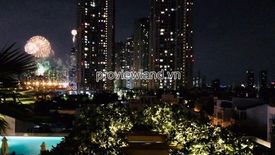 1 Bedroom Apartment for rent in Thao Dien, Ho Chi Minh