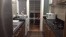 2 Bedroom Apartment for sale in Phuong 22, Ho Chi Minh