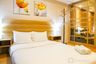 1 Bedroom Apartment for rent in Cikarang Kota, West Java