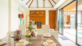 2 Bedroom Villa for rent in Rawai VIP Villas Phase 4, Rawai, Phuket