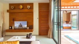 2 Bedroom Villa for rent in Rawai VIP Villas Phase 4, Rawai, Phuket