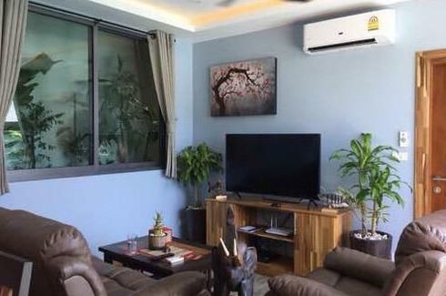 2 Bedroom Villa for rent in Three Sister Villas, Rawai, Phuket