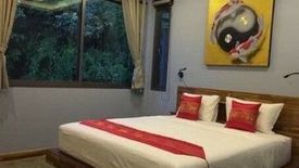 2 Bedroom Villa for rent in Three Sister Villas, Rawai, Phuket