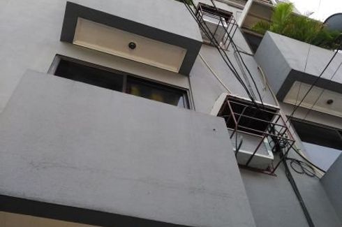 14 Bedroom Apartment for sale in Poblacion, Metro Manila