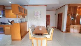 3 Bedroom House for sale in Nong Prue, Chonburi