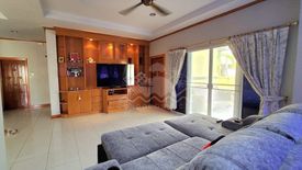 3 Bedroom House for sale in Nong Prue, Chonburi