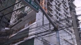 Condo for sale in Suntrust Solana, Ermita, Metro Manila near LRT-1 Central Terminal