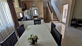 3 Bedroom House for rent in SETTHASIRI BANGNA, Bang Kaeo, Samut Prakan