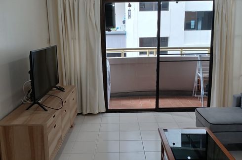 3 Bedroom Condo for sale in Khlong Tan, Bangkok near BTS Phrom Phong