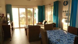 2 Bedroom Apartment for sale in Najandig, Negros Oriental