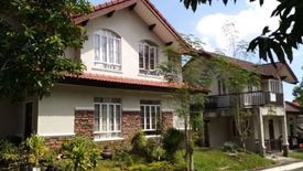 3 Bedroom House for sale in Lantic, Cavite