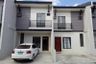 3 Bedroom Townhouse for sale in Tabunoc, Cebu