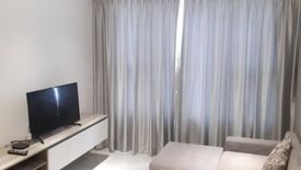 Cho thuê căn hộ 2 phòng ngủ tại Rivergate Apartment, Phường 6, Quận 4, Hồ Chí Minh