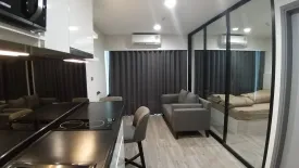 1 Bedroom Condo for sale in Dusit D2 Residence Hua Hin, Nong Kae, Prachuap Khiri Khan