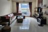 5 Bedroom House for sale in Kelapa Gading Barat, Jakarta