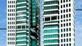 1 Bedroom Condo for sale in The Symphony Towers, Binagbag, Quezon