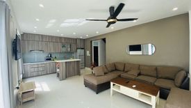 4 Bedroom House for rent in Quang An, Ha Noi