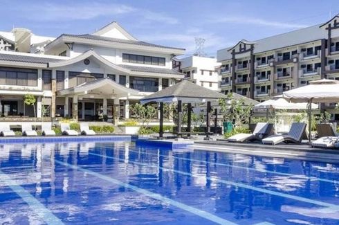 2 Bedroom Condo for Sale or Rent in Rhapsody Residences, Buli, Metro Manila