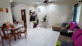 2 Bedroom House for sale in Jalan Bukit Meru, Selangor