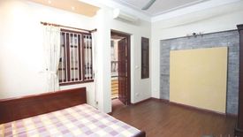 Cho thuê nhà riêng 4 phòng ngủ tại Đào Hữu Cảnh, Châu Phú, An Giang