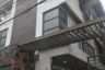 3 Bedroom Townhouse for sale in Don Manuel, Metro Manila