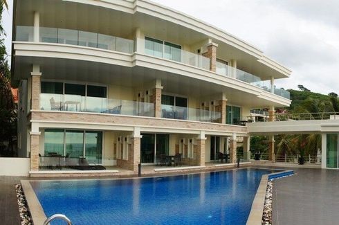 1 Bedroom Condo for sale in Kata Royal, Karon, Phuket