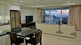 1 Bedroom Condo for sale in Kata Royal, Karon, Phuket