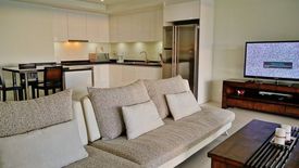 1 Bedroom Condo for sale in Kata Royal, Karon, Phuket