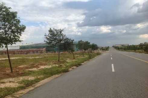 Cần bán Đất nền  tại Phường 12, Quận Tân Bình, Hồ Chí Minh