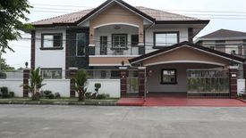 4 Bedroom House for rent in Panipuan, Pampanga