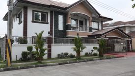 4 Bedroom House for rent in Panipuan, Pampanga